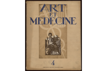 13-Art et Médecine 4