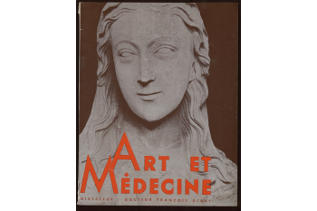 31-Art et Médecine