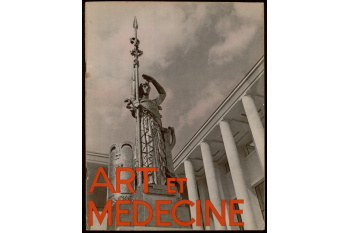 87-Art et Médecine
