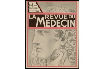 04-La Revue du Médecin n°4