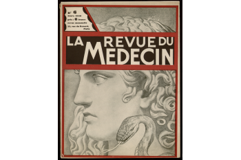 06-La Revue du Médecin n°6