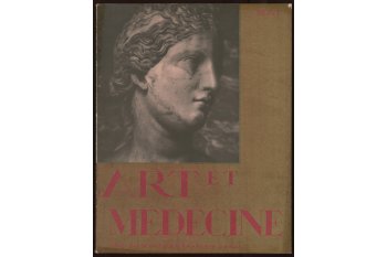 27-Art et Médecine