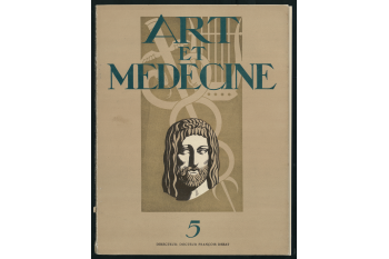 14-Art et Médecine 5