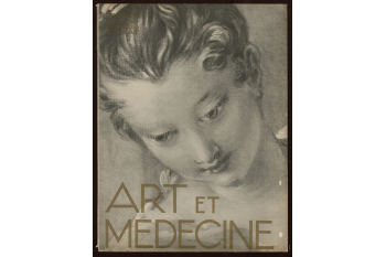 43-Art et Médecine