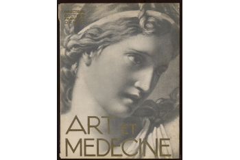 45-Art et Médecine