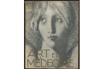 47-Art et Médecine