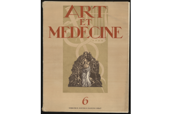 15-Art et Médecine 6