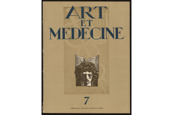 16-Art et Médecine 7