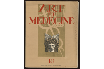 19-Art et Médecine 10