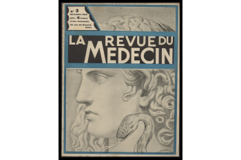 03-La Revue du Médecin n°3