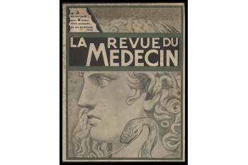 05-La Revue du Médecin n°5
