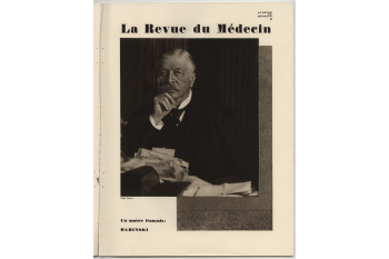 05-La Revue du Médecin n°5