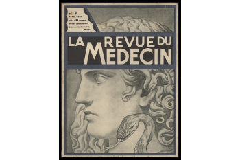 07-La Revue du Médecin n°7