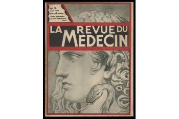 08-La Revue du Médecin n°8