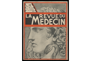 09-La Revue du Médecin n°10