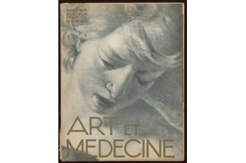 41-Art et Médecine