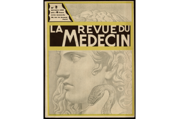 02-La Revue du Médecin n°2
