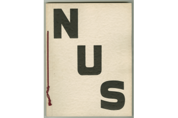 Nus, la beauté de la femme / Collections musée Nicéphore Niépce