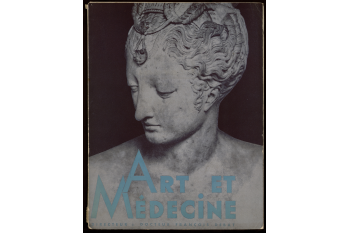 Art et Médecine / Collections musée Nicéphore Niépce