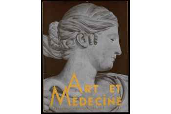 Art et Médecine / Collections musée Nicéphore Niépce