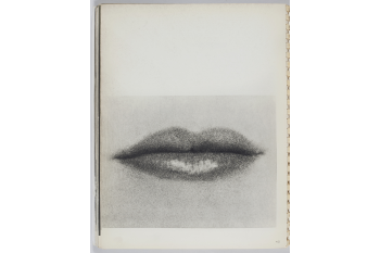 Man Ray, photographies 1920-1934 / Collections musée Nicéphore Niépce